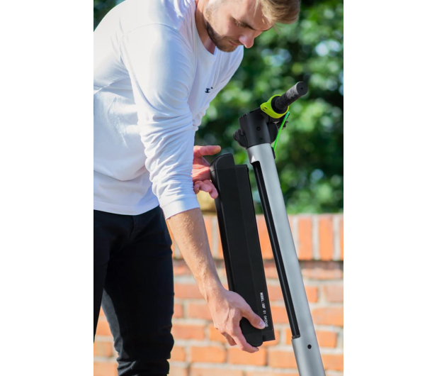 CONCEPT Crossader 4.0 SC4010 - 1465822 - zdjęcie 13